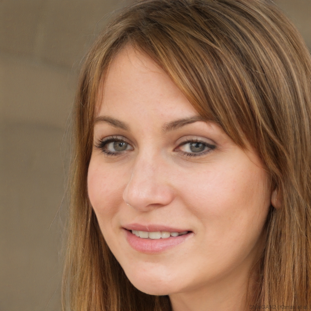 Bezyware suite client - Jessica Wilson | review image