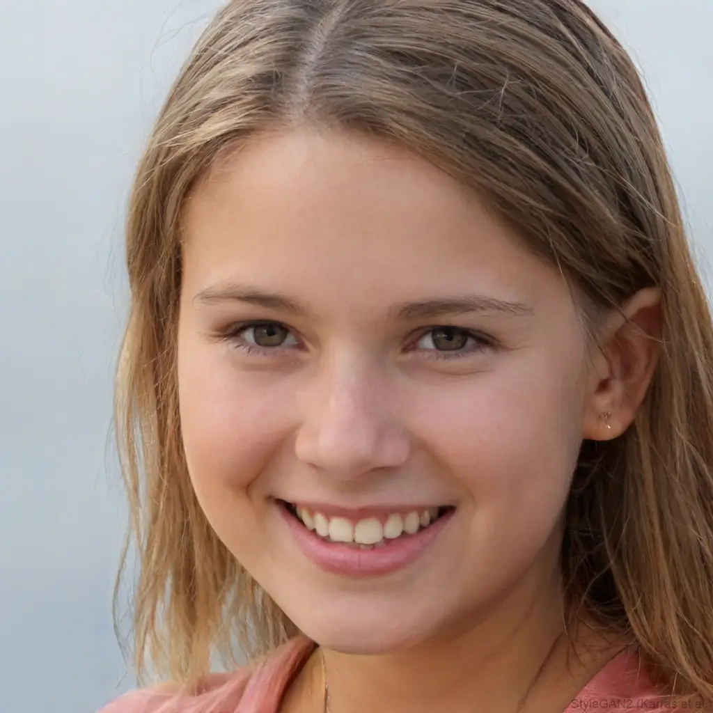 Bezyware suite client - Oliver Bennett | review image