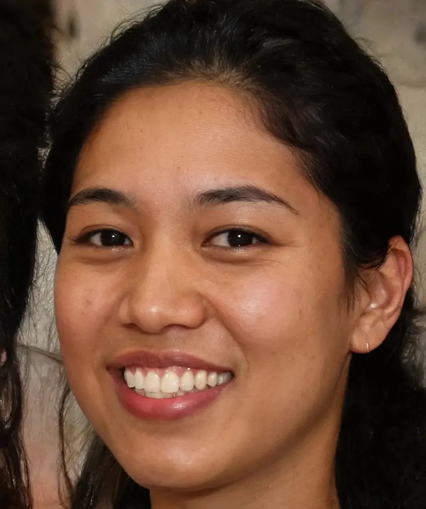 Bezyware suite client - Priya | review image