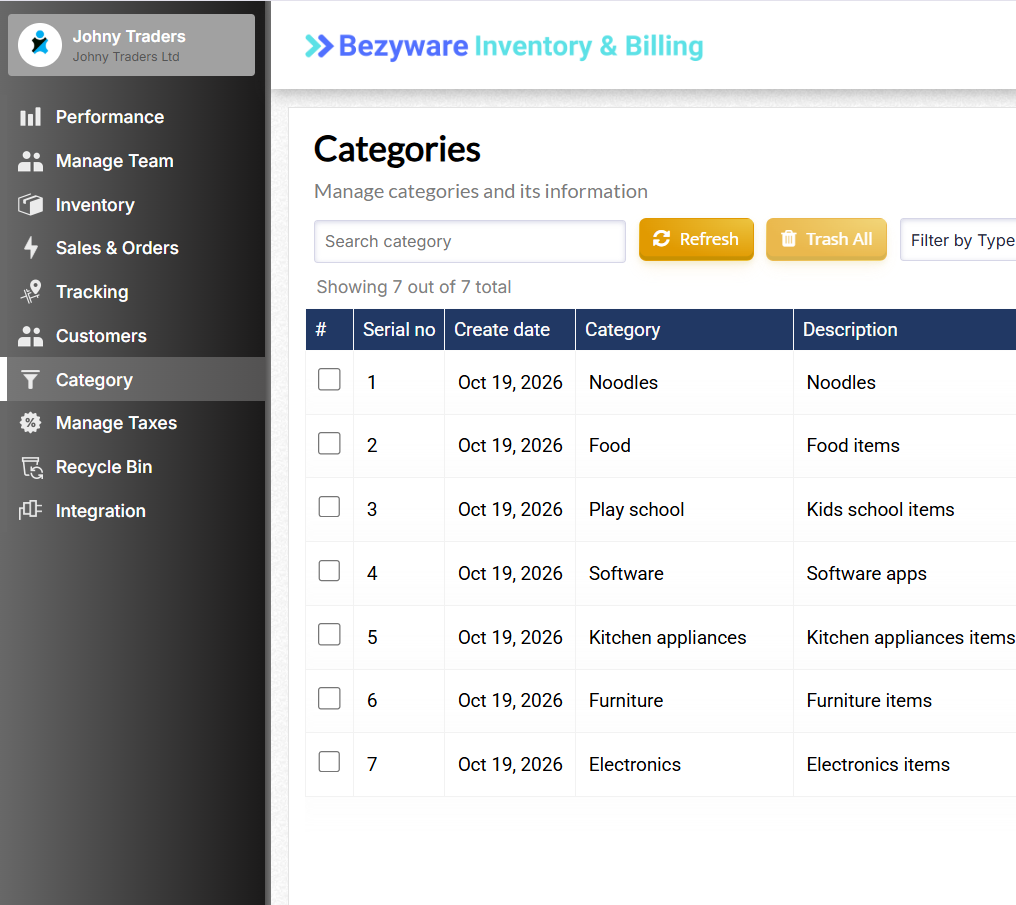 bezyware-ibms-ui-1