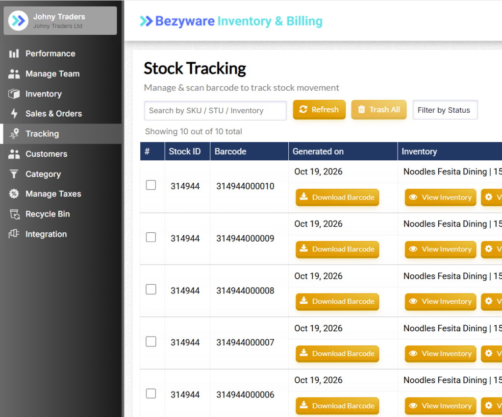 bezyware-ibms-ui-3