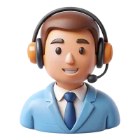 bezyware-customer-support